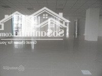 Tìm Văn Phòng Mới Tại Hào Nam? Đừng Bỏ Qua Văn Phòng Diện Tích 50M2 Giá Chỉ 15 Triệu