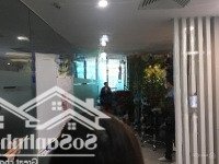 Tìm Văn Phòng Mới Tại Hào Nam? Đừng Bỏ Qua Văn Phòng Diện Tích 50M2 Giá Chỉ 15 Triệu