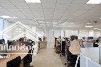 Tìm Văn Phòng Mới Tại Hào Nam? Đừng Bỏ Qua Văn Phòng Diện Tích 50M2 Giá Chỉ 15 Triệu