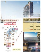 Dự Án Sun Symphony Residence Da Nang Cao Cấp, Tiện Ích Vượt Trội, Vị Trí Sát Sông Xứng Tầm Đẳng Cấp