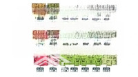 Độc Quyền Duy Nhất 1 Căn 71M2 Tầng Cao Đẹp Vô Cùng, Sẵn Sổ Chỉ 4,3 Tỷ, Liên Hệ: 0369305918