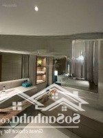 Bán Gấp Cc A La Carte Hạ Long Bay 75,8M2, 5,5 Tỷ Ở Hùng Thắng, Quảng Ninh