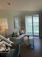 Bán Gấp Cc A La Carte Hạ Long Bay 75,8M2, 5,5 Tỷ Ở Hùng Thắng, Quảng Ninh