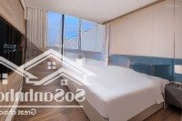 Bán Gấp Cc A La Carte Hạ Long Bay 75,8M2, 5,5 Tỷ Ở Hùng Thắng, Quảng Ninh