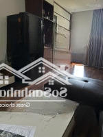 Chính Chủ Cần Bán Căn 2 Phòng Ngủdiện Tích 64 M2 Giá Công Khai 3 Tỷ 780 Bao Hết Thuế Phí