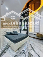 Chủ Định Cư Nước Ngoài Cần Bán Nhà Chỉ Hơn 6 Tỷ Ngay Cư Xá Bắc Hải Đường Hồng Lĩnh Quận 10 Sổ Sẵn