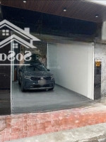 Cần Bán Nhà Thạch Bàn Long Biên Hà Nội.