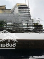 Cần Bán Nhà Thạch Bàn Long Biên Hà Nội.