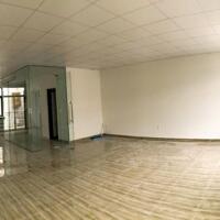 Cho thuê sàn tầng 2 80m2 tại Vinhomes Marina, giá 8tr