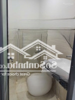 Giá Bán 5,7Tỷ - Nhà 2 Tầng Hẻm Dương Hiến Quyền- Cách Biển 300M- Sát Chợ Va Làng- Vĩnh Hoà- Nha Trang