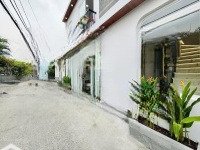 Bán Nr Đẹp 2 Phòng Ngủ 2 Vệ Sinhtại Phường 16, Gò Vấp, Khu Vip Đối Diện Biệt Thự Trồng Nhiều Hoa Giá 2T999
