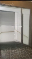 Bán Nr Tại Nơ Trang Long, 7,9 Tỷ, 60,75M2, 3 Phòng Ngủ 2 Vệ Sinhcực Chất