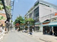 Nhàhẽm Xe Hơi8M 96M2 2 Tầng Ngang 7M Shr Hoàn Công Đủ Giá Bán 11Tỷ Liên Hệ: 0949351891 Mr Toan