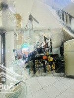 Nhàhẽm Xe Hơi8M 96M2 2 Tầng Ngang 7M Shr Hoàn Công Đủ Giá Bán 11Tỷ Liên Hệ: 0949351891 Mr Toan