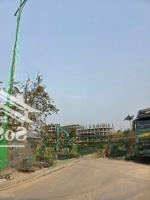 Bán Cn Liền Kề Da Cổ Bi -Green Little Town Số Lượng Hữu Hạn, Pháp Lý Đủ,Diện Tích87-90M2, Liên Hệ: 0971366724