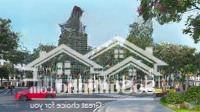 Bán Cn Liền Kề Da Cổ Bi -Green Little Town Số Lượng Hữu Hạn, Pháp Lý Đủ,Diện Tích87-90M2, Liên Hệ: 0971366724