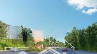 Bán Cn Liền Kề Da Cổ Bi -Green Little Town Số Lượng Hữu Hạn, Pháp Lý Đủ,Diện Tích87-90M2, Liên Hệ: 0971366724