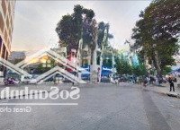 Góc 2Mt- Hồ Tùng Mậu + Huỳnh Thúc Kháng Quận 1 (Diện Tích11 X 19M - 3 Tầng - Hđt 500 Triệu ) Giá Bán 150 Tỷ