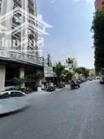 Khách Sạn 3.Sao Mặt Tiền Lê Anh Xuân Quận 1 (Diện Tích12 X 25M . Hầm . 12 Tầng . Hđt 2 Tỷ ) Giá Bán 300 Tỷ