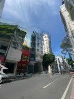 Siêu Phẩm Mặt Tiền Lê Thánh Tôn Bến Nghé Quận 1.Diện Tích20 X 27M - 3 Tầng - Hđt 1 Tỷ /Th - Giá Bán 300 Tỷ