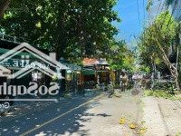 Bán Nhà Mặt Tiền Đường Lê Đại Hành -Khu Bàn Cờ Tttp.nha Trang -Mặt Tiền Rộng 4,85 Mét - Giá Bán 11Tỷ
