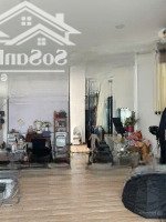 Bán Nhà Mặt Tiền Đường Lê Đại Hành -Khu Bàn Cờ Tttp.nha Trang -Mặt Tiền Rộng 4,85 Mét - Giá Bán 11Tỷ