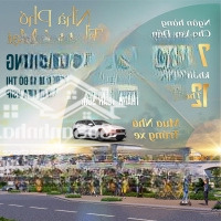 Centa Riverside- Đt Singapore Đầu Tiên Tại Đất Vua Kinh Bắc- Mở Giữ Chỗ Shophouse Cuối Cùng- 8,2 Tỷ