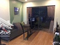 Hàng Hiếm Căn 83M2 Ban Công Đn Tsg Lotus 2 Phòng Ngủ+ 1 4Ty630, Liên Hệ: 0369305918