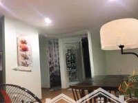 Hàng Hiếm Căn 83M2 Ban Công Đn Tsg Lotus 2 Phòng Ngủ+ 1 4Ty630, Liên Hệ: 0369305918