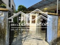 Bán Nhà Kiệt Phố Cổ Lê Lợi, Minh An, Hội An, Quảng Nam