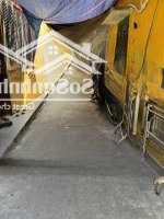 Bán Nhà Kiệt Phố Cổ Lê Lợi, Minh An, Hội An, Quảng Nam