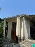 Bán Nhà Kiệt Phố Cổ Lê Lợi, Minh An, Hội An, Quảng Nam