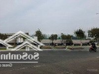 Trần Cao Vân - Gần Biển 108M2 Chỉ 2.75 Tỷ