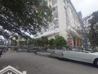Trần Cao Vân - Gần Biển 108M2 Chỉ 2.75 Tỷ