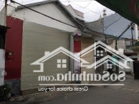 Bán Nhà Hẻm Ô Tô Tải Lạc Long Quân P.9 Q.tân Bình (Dt:4X20M) Vuông Vức, Giá Bán 8.9 Tỷ Thương Lượng