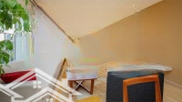 Siêu Hiếm - Apartment Trung Tâm Quận Tây Hồ - Khu Phố Tây - 120M - 9 Tầng -Mặt Tiền8,5M - 137 Tỷ