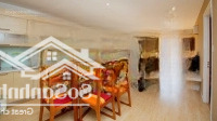 Siêu Hiếm - Apartment Trung Tâm Quận Tây Hồ - Khu Phố Tây - 120M - 9 Tầng -Mặt Tiền8,5M - 137 Tỷ
