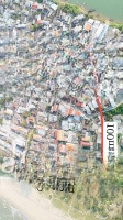 Nhà Sát Biển Nghĩa An! Giá Siêu Rẻ 679 Triệu 310Mv Cực Tốt 100M Đến Biển