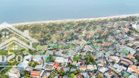 Nhà Sát Biển Nghĩa An! Giá Siêu Rẻ 679 Triệu 310Mv Cực Tốt 100M Đến Biển