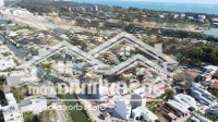 Bán Đất Tái Định Cư Phường 10, Đường 20M Vỉa Hè, Ngang 5M, Sổ Hồng Sẵn Sang Tên, Khu Dân Cư, 5.7 Tỷ
