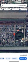 Bán Đất Gia Hoà Đối Diện Công Viên: 10X21M Giá Bán 21 Tỷ, Mẫu Nhà Biệt Thự Song Lập, Làm Việc Chính Chủ