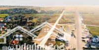 Chính Chủ Gửi Gắm Bán Lô Đất Duy Nhất Hơn 1Tỷ