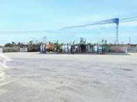 Chính Chủ Gửi Gắm Bán Lô Đất Duy Nhất Hơn 1Tỷ