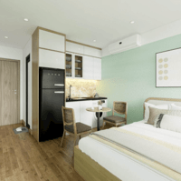HIẾM BÁN CHDV 60 P DÒNG TIỀN 2,76 TỶ XUÂN PHƯƠNG 188M2 MT 10M 7 TẦNG 1 HẦM LÔ GÓC Ô TÔ ĐỖ GIÁ 40 TỶ.