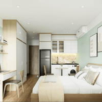 HIẾM BÁN CHDV 60 P DÒNG TIỀN 2,76 TỶ XUÂN PHƯƠNG 188M2 MT 10M 7 TẦNG 1 HẦM LÔ GÓC Ô TÔ ĐỖ GIÁ 40 TỶ.