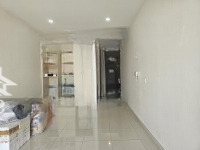 Cho Thuê Officetel Sunrise City North, 35.5M2, Có Logia, 10 Triệu/Tháng, Có Thể Dọn Vào Ngay