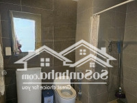 Cho Thuê Officetel Sunrise City North, 35.5M2, Có Logia, 10 Triệu/Tháng, Có Thể Dọn Vào Ngay