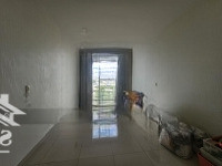Cho Thuê Officetel Sunrise City North, 35.5M2, Có Logia, 10 Triệu/Tháng, Có Thể Dọn Vào Ngay
