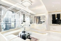 Cho Thuê Chcc Oriental Plaza Q.tân Phúdiện Tích89-105M2 2 Phòng Ngủ 3 Phòng Ngủgiá Từ 10 Triệu- 15 Triệu Liên Hệ: 0899,874,805 Mão