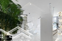 Cho Thuê Chcc Oriental Plaza Q.tân Phúdiện Tích89-105M2 2 Phòng Ngủ 3 Phòng Ngủgiá Từ 10 Triệu- 15 Triệu Liên Hệ: 0899,874,805 Mão